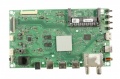 Grundig Mainboard - Ryz110 O2-49 C22c M-srs-3hd-uhd-2d-50hz- - C00906543